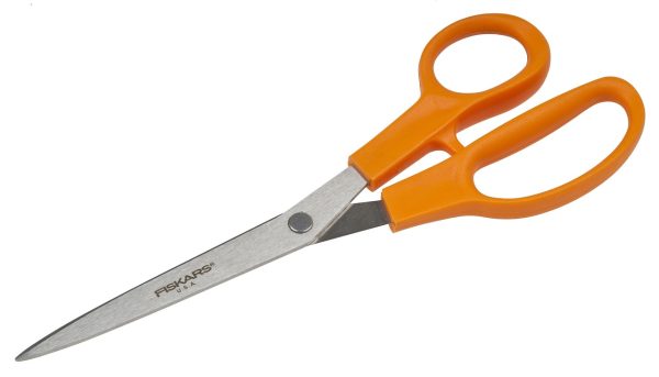 scissors, cut, fiskars-2202215.jpg