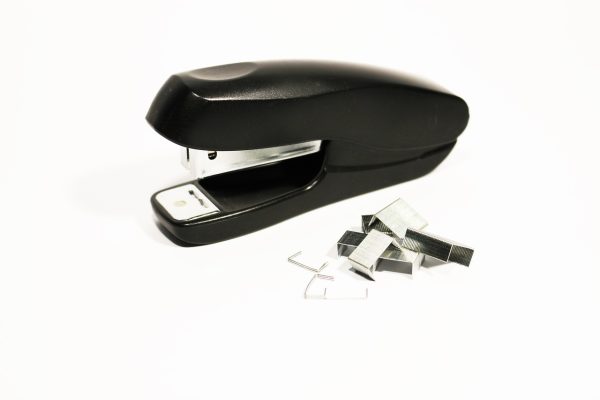 stapler, clips, office-1859862.jpg